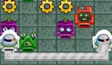 Robotion